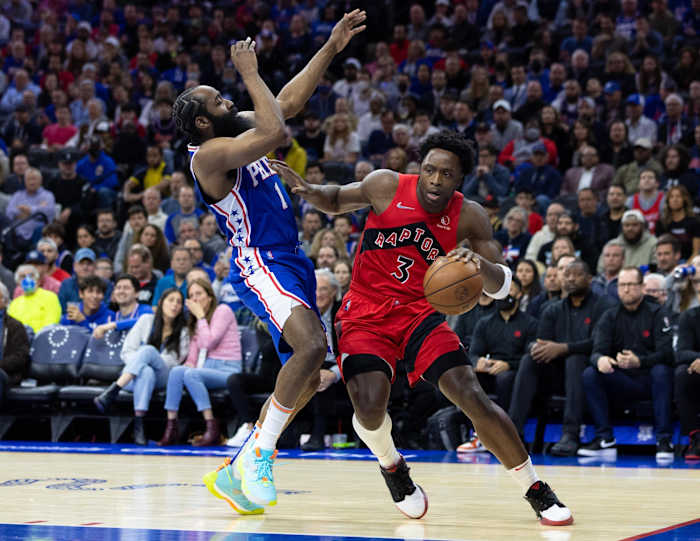 USATSI_18153478_168390270_lowres